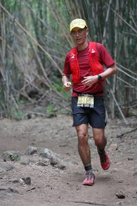 BIB: 5158
                            <button type="button" onclick="openModal(4325329)" class="btn btn-primary btn-sm float-right btn-popup" data-toggle="modal" data-target=".modal-high-quality">
                        <i class="fas fa-shopping-cart"></i> Add to Cart
                    </button>
                                            <button type="button" onclick="isThisMe(4325329, true)" class="btn btn-success btn-sm float-right btn-popup btn-isme hidden" data-toggle="tooltip" data-placement="bottom" title="นี่คือรูปของคุณใช่ไหม คลิกที่นี่เพื่อเอาเข้าอัลบั้ม">
                        <i class="fas fa-plus"></i> Add to album
                    </button>
                    <button type="button" onclick="isThisMe(4325329, false)" class="btn btn-warning btn-sm float-right btn-popup btn-isnotme hidden">
                        <i class="fas fa-ban"></i> Remove from album
                    </button>